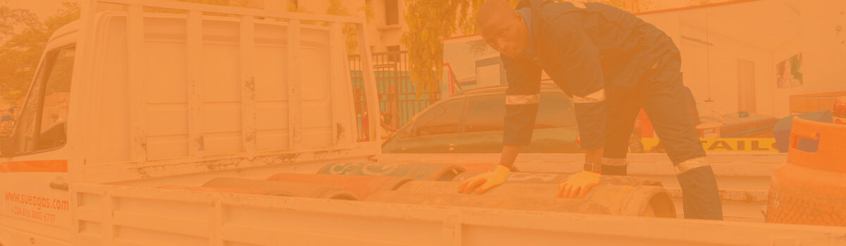order-gas-header