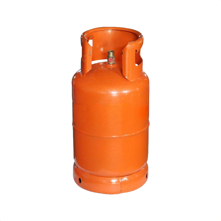 Gas cylinder suez gas limited